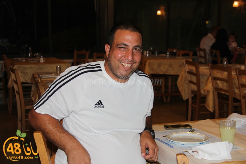 la3by yaffa abna3 (26).JPG